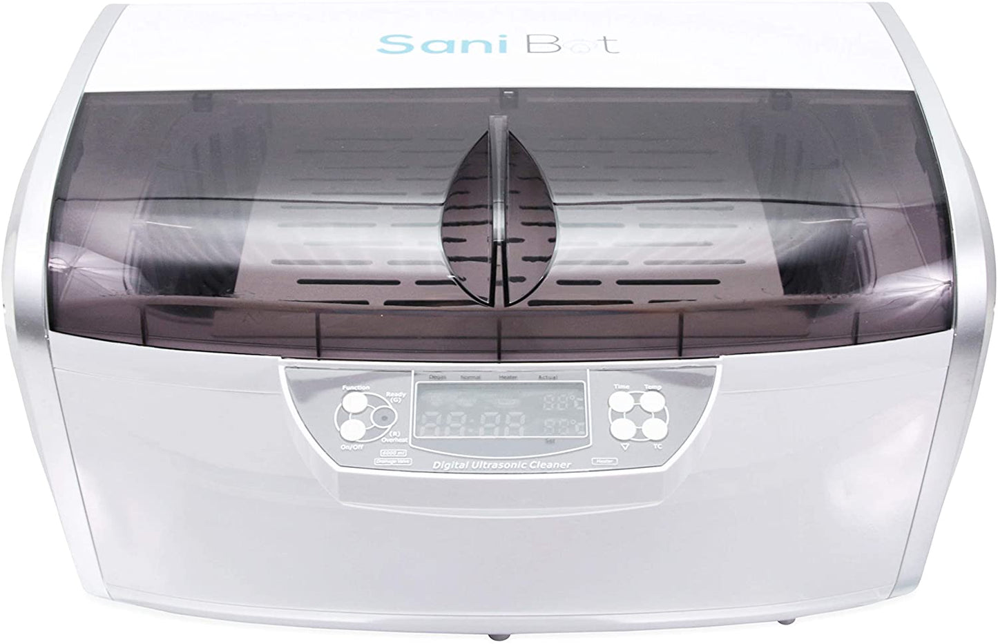 Sani Bot D6