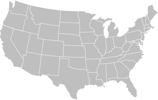 us-map-for-funnel